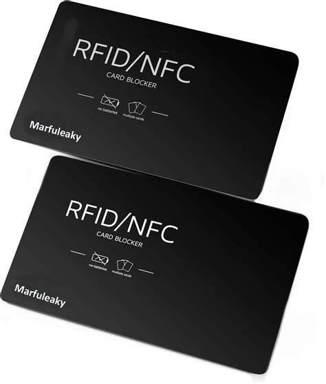 contactless credit card shield|Amazon.com: Rfid Credit Card Shield.